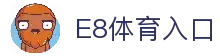 APP下载